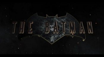 Thông tin mới nhất về dự án The Batman